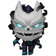 Фигурка Funko POP! Animation Kaiju No. 8 Kaiju No. 8 (Uncontrollable) (Exc) (2326) 91902