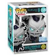 Фигурка Funko POP! Animation Kaiju No. 8 Kaiju No. 8 (Uncontrollable) (Exc) (2326) 91902