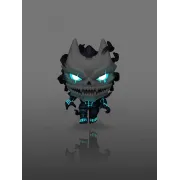 Фигурка Funko POP! Animation Kaiju No. 8 Kaiju No. 8 (Uncontrollable) (Exc) (2326) 91902