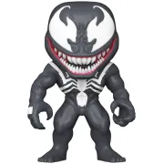 Фигурка Funko POP! Bobble Marvel Games Rivals Venom (1218) 90849