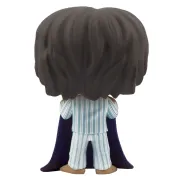 Фигурка Funko POP! Harry Potter S10 Harry Potter with Invisibility Cloak (112) 48063