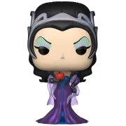 Фигурка Funko POP! Disney Enchanted Queen Narissa (1728) 90335