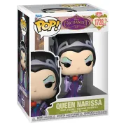 Фигурка Funko POP! Disney Enchanted Queen Narissa (1728) 90335