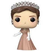 Фигурка Funko POP! Disney The Princess Diaries Queen Clarisse Renaldi (1731) 90764