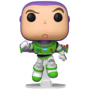 Фигурка Funko POP! Disney Toy Story Buzz Lightyear (GW) (Exc) (1726) 91965