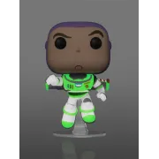 Фигурка Funko POP! Disney Toy Story Buzz Lightyear (GW) (Exc) (1726) 91965