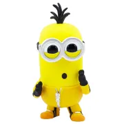 Фигурка Funko POP! Movies Minions 2 Kung Fu Kevin (904) 47804