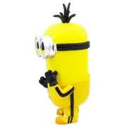 Фигурка Funko POP! Movies Minions 2 Kung Fu Kevin (904) 47804