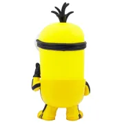 Фигурка Funko POP! Movies Minions 2 Kung Fu Kevin (904) 47804