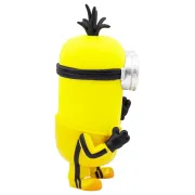 Фигурка Funko POP! Movies Minions 2 Kung Fu Kevin (904) 47804