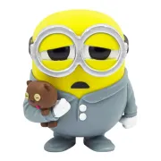Фигурка Funko POP! Movies Minions 2 Pajama Bob (905) 47805