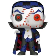 Фигурка Funko POP! Movies Universal Monster S5 Patchwork Dracula (2013) 90876
