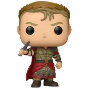 Фигурка Funko POP! TV Fallout S2 Caesar (1915) 90707