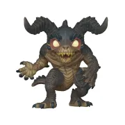 Фигурка Funko POP! TV Fallout S2 Deathclaw 6