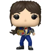 Фигурка Funko POP! TV Fallout S2 Lucy Maclean with Power Fist (BD) (Exc) (1919) 91960