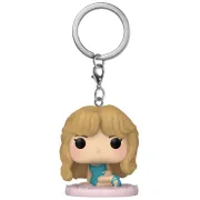 Брелок Funko Pocket POP! Sabrina Carpenter (Night Gown) 92054