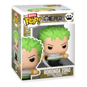 Набор Funko Bitty POP! One Piece Zoro & Sanji 2шт 94221