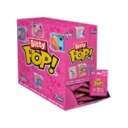 Фигурка Funko Bitty POP! My Little Pony Mystery 1 штука в ассортименте (из12) 89587