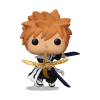 Фигурка Funko POP! Animation Bleach TYBW Ichigo Kurosaki (2392) 80354