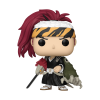 Фигурка Funko POP! Animation Bleach TYBW Renji Abarai (2393) 80358