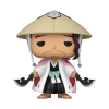 Фигурка Funko POP! Animation Bleach TYBW Shunsui Kyoraku (2397) 82023