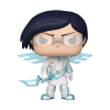 Фигурка Funko POP! Animation Bleach TYBW Uryu Ishida (2394) 80355