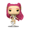 Фигурка Funko POP! Animation KPop Demon Hunters Mira (What It Sounds Like) (2431) 95805