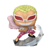 Фигурка Funko POP! Animation One Piece Doflamingo (2237) 90647