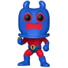 Фигурка Funko POP! Animation Spongebob Squarepants Man Ray (2314) 90364