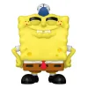 Фигурка Funko POP! Animation Spongebob Squarepants SpongeBob Squarepants (Grinning) (2313) 90363