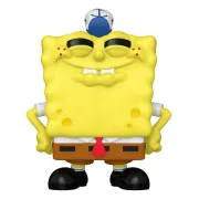 Фигурка Funko POP! Animation Spongebob Squarepants SpongeBob Squarepants (Grinning) (2313) 90363