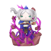 Фигурка Funko POP! Deluxe Frieren Frieren (v Replica) (2358) 90652
