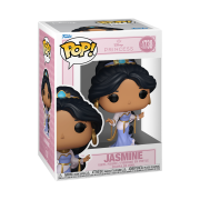 Фигурка Funko POP! Disney Princesses Jasmine (Grand Entrance) (1738) 90305