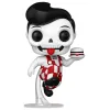 Фигурка Funko POP! AD Icons Bob's Big Boy Skull Bob (253) 86211