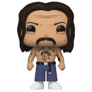 Фигурка Funko POP! Ad Icons Danny Trejo (229) 75360