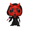 Фигурка Funko POP! Movies Ghost Face Ghost Face Devil Face (MT) (Exc) (2037) 91683