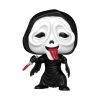 Фигурка Funko POP! Movies Ghost Face Ghost Face Tongue In Cheek (2035) 90385
