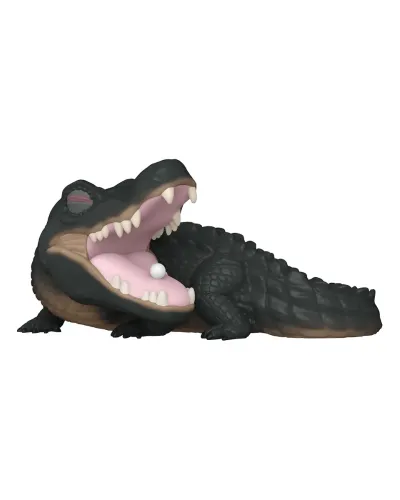 Фигурка Funko POP! Movies Happy Gilmore 30th Alligator (2007) 90458