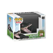 Фигурка Funko POP! Movies Happy Gilmore 30th Alligator (2007) 90458