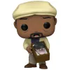 Фигурка Funko POP! Movies Happy Gilmore 30th Chubbs Peterson (2008) 90459