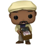 Фигурка Funko POP! Movies Happy Gilmore 30th Chubbs Peterson (2008) 90459