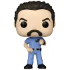 Фигурка Funko POP! Movies Happy Gilmore 30th Hal L (2010) 90460