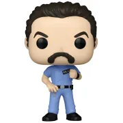 Фигурка Funko POP! Movies Happy Gilmore 30th Hal L (2010) 90460