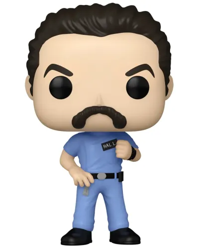 Фигурка Funko POP! Movies Happy Gilmore 30th Hal L (2010) 90460