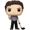 Фигурка Funko POP! Movies Happy Gilmore 30th Shooter McGavin (2009) 90461