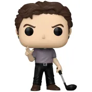 Фигурка Funko POP! Movies Happy Gilmore 30th Shooter McGavin (2009) 90461