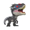 Фигурка Funko POP! Movies Jurassic Park S3 Alpha Raptor (2038) 90388