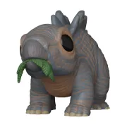 Фигурка Funko POP! Movies Jurassic Park S3 Baby Stegosaurus (2039) 90389