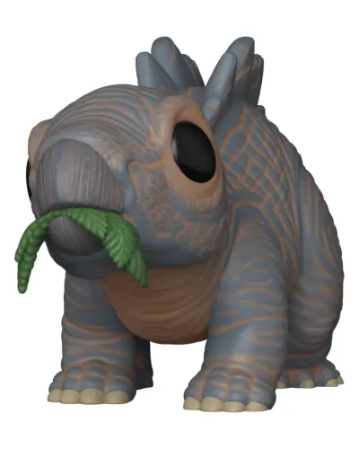 Фигурка Funko POP! Movies Jurassic Park S3 Baby Stegosaurus (2039) 90389