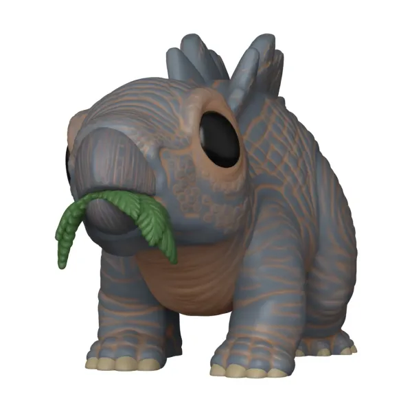 Фигурка Funko POP! Movies Jurassic Park S3 Baby Stegosaurus (2039) 90389